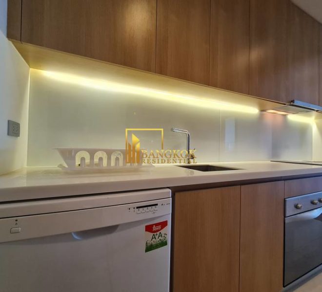 condo for rent 2 bed Hyde Sukhumvit 13 3879 image-05