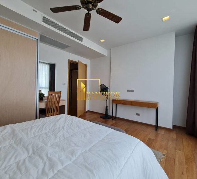 condo for rent 2 bed Hyde Sukhumvit 13 3879 image-13