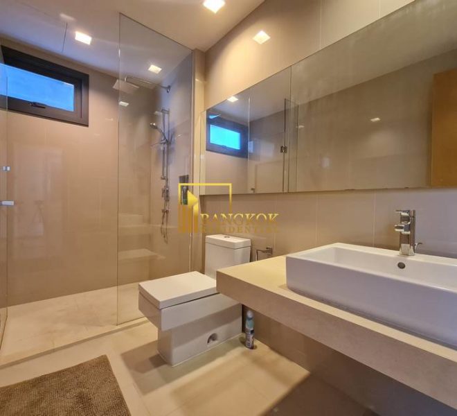 condo for rent 2 bed Hyde Sukhumvit 13 3879 image-15