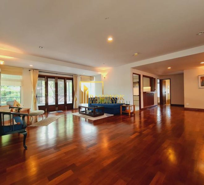 phrom phong apartment 0607 image-01