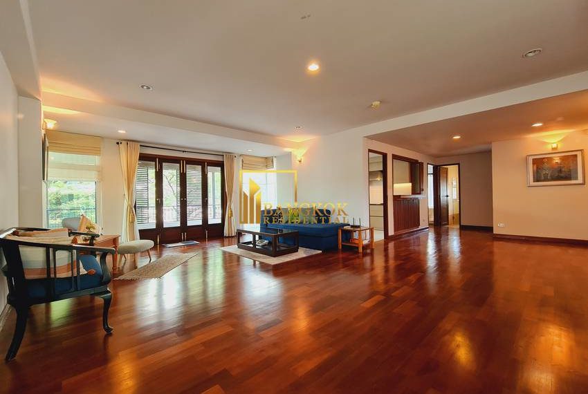 phrom phong apartment 0607 image-01