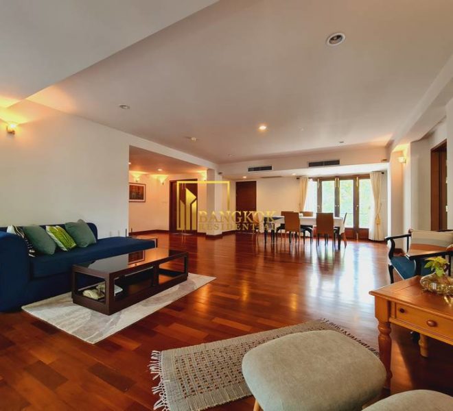 phrom phong apartment 0607 image-02