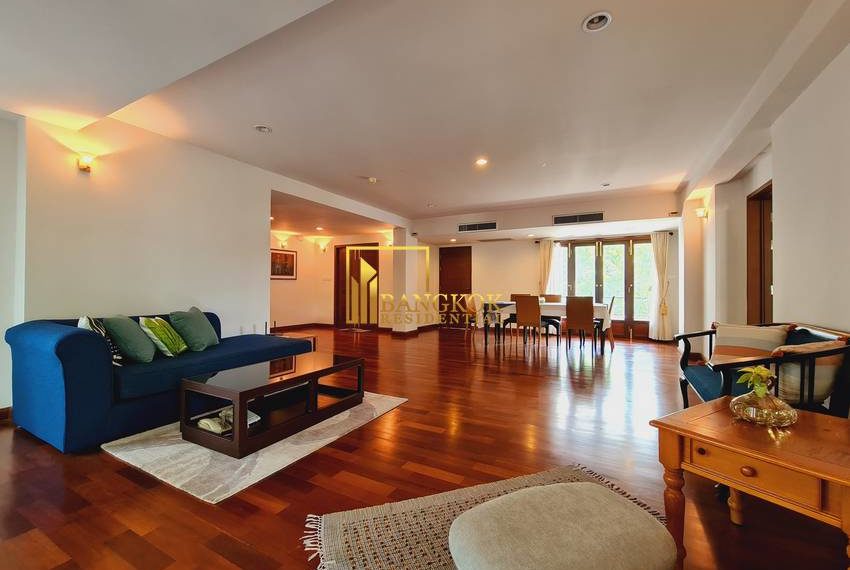 phrom phong apartment 0607 image-02