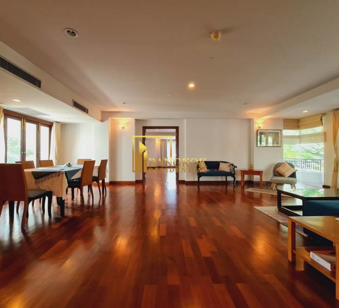 phrom phong apartment 0607 image-03