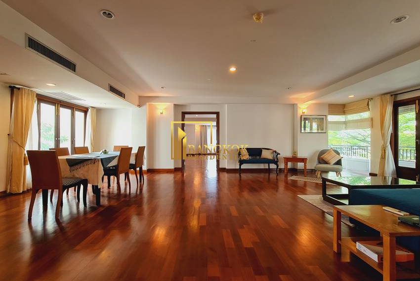 phrom phong apartment 0607 image-03
