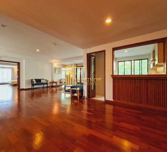 phrom phong apartment 0607 image-04