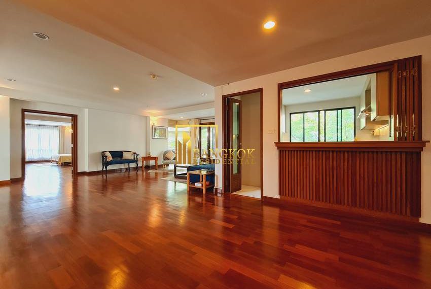 phrom phong apartment 0607 image-04