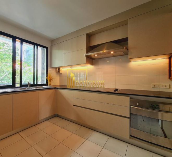 phrom phong apartment 0607 image-05