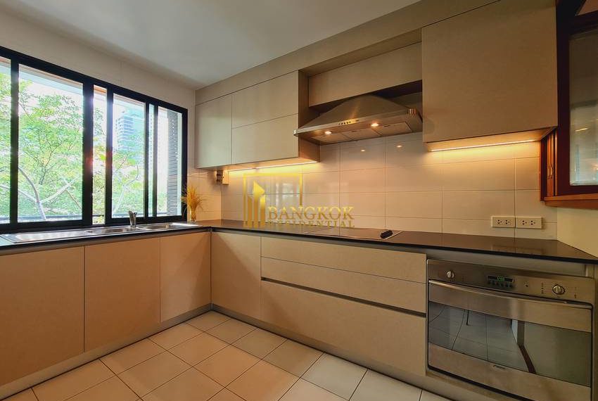 phrom phong apartment 0607 image-05