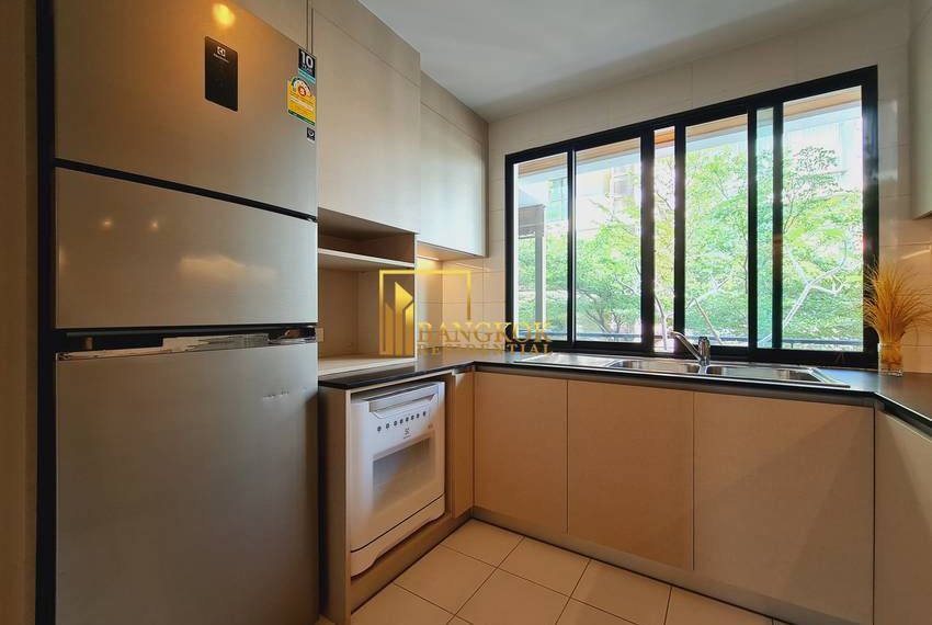 phrom phong apartment 0607 image-06