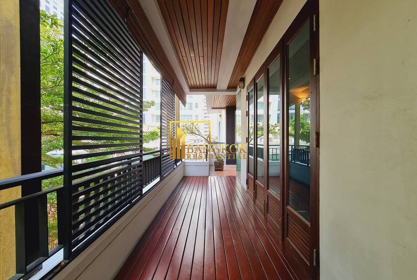 phrom phong apartment 0607 image-07