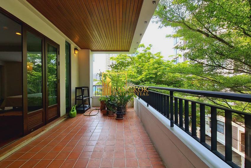 phrom phong apartment 0607 image-08