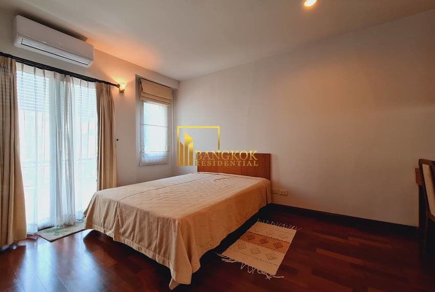 phrom phong apartment 0607 image-09