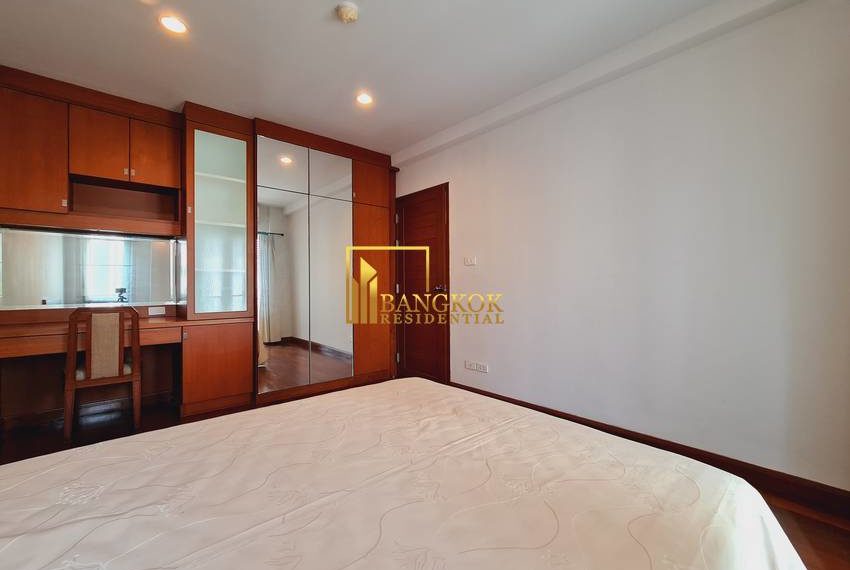 phrom phong apartment 0607 image-10