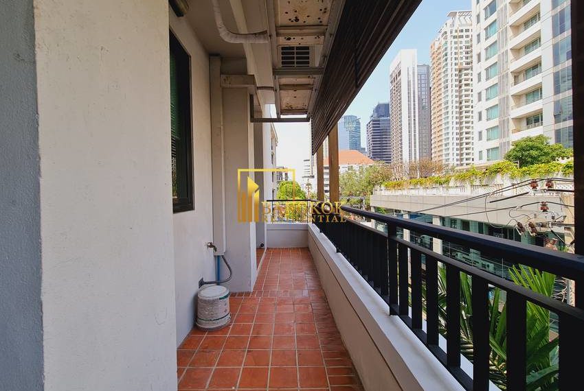 phrom phong apartment 0607 image-11