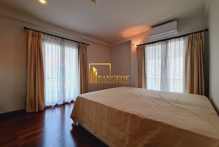 phrom phong apartment 0607 image-12