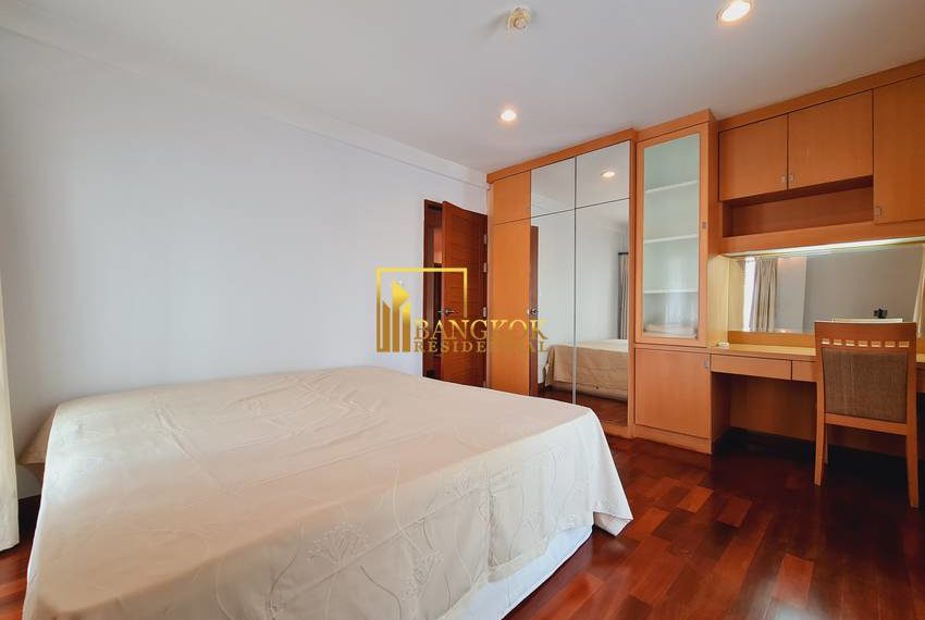 phrom phong apartment 0607 image-13