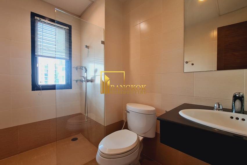 phrom phong apartment 0607 image-14