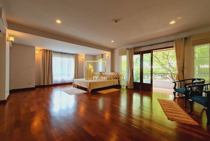 phrom phong apartment 0607 image-15