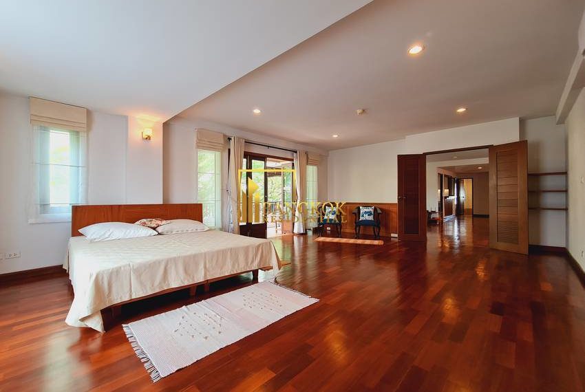 phrom phong apartment 0607 image-16