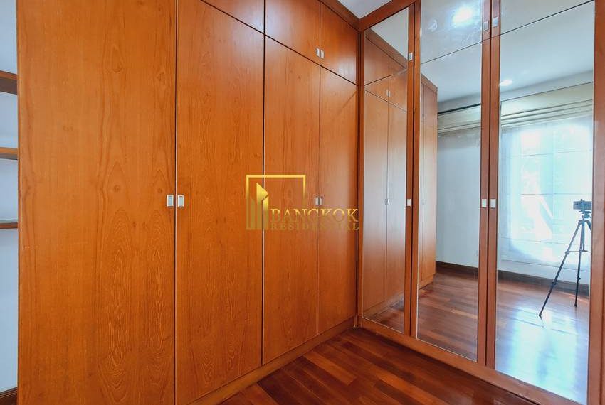 phrom phong apartment 0607 image-17