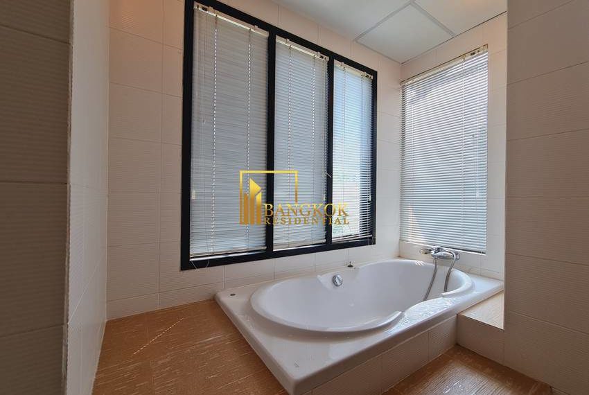 phrom phong apartment 0607 image-18