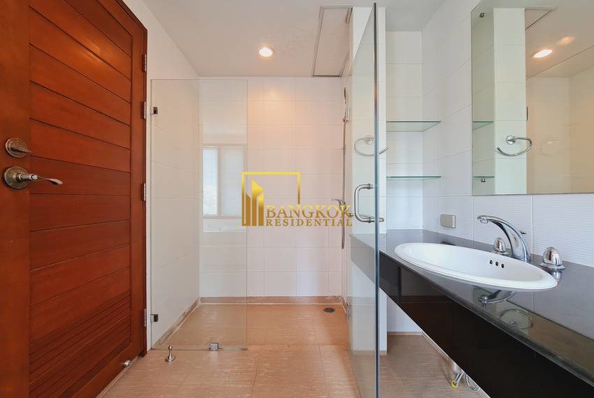 phrom phong apartment 0607 image-19