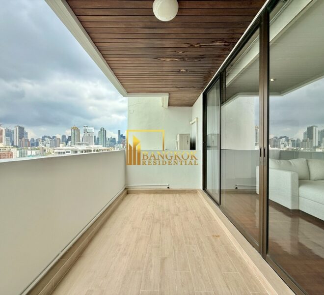 0072 Image-04
