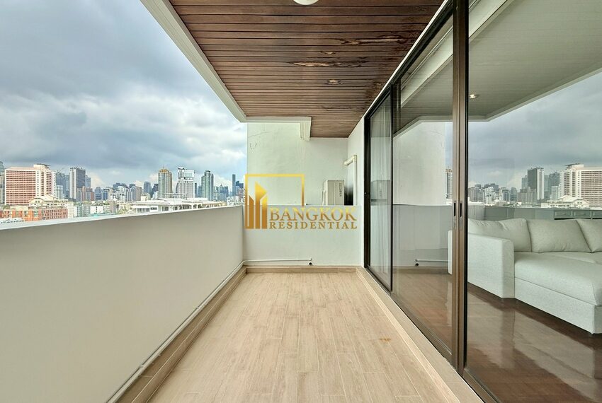 0072 Image-04
