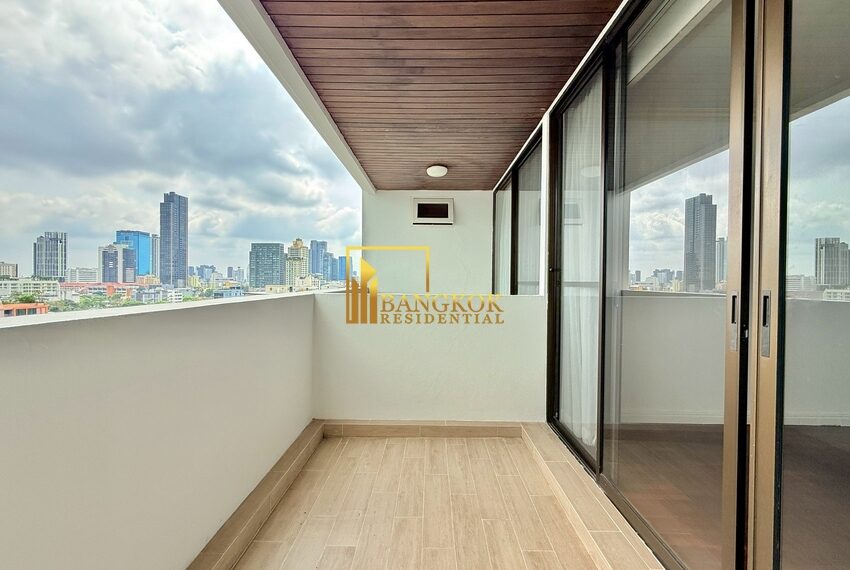 0072 Image-08