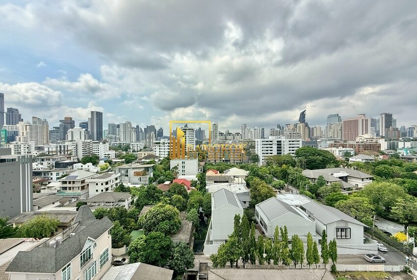 0072 Image-15