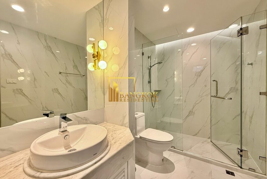 0072 Image-26