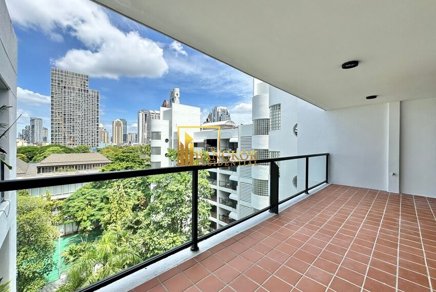 0073 Image-06