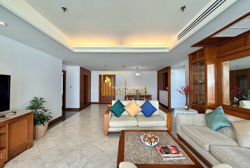 0105 Image-04