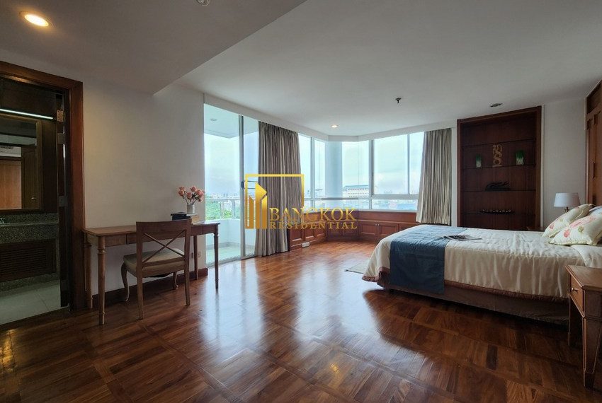 0105 Image-13