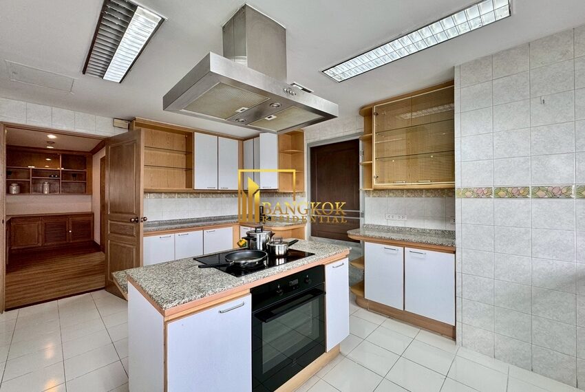 0114 Image-14