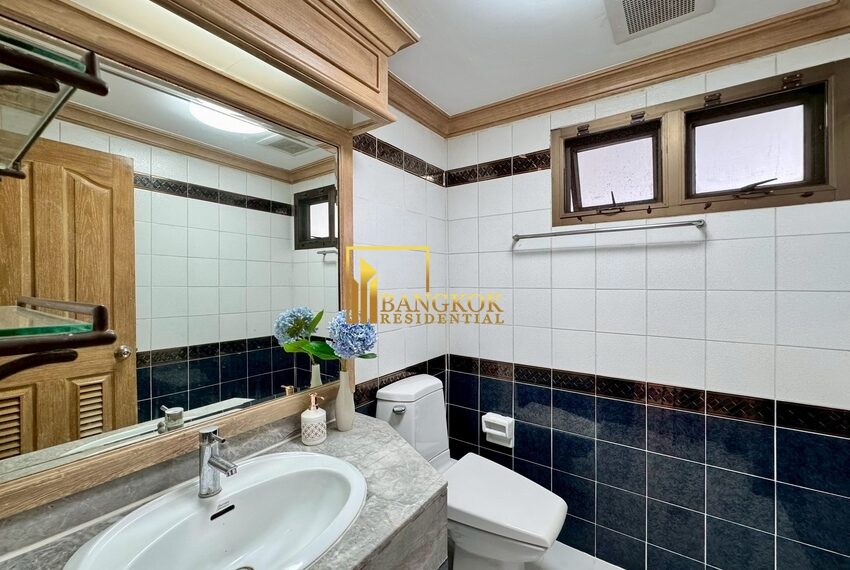 0114 Image-17