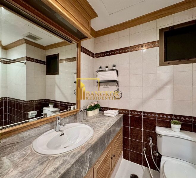 0114 Image-37
