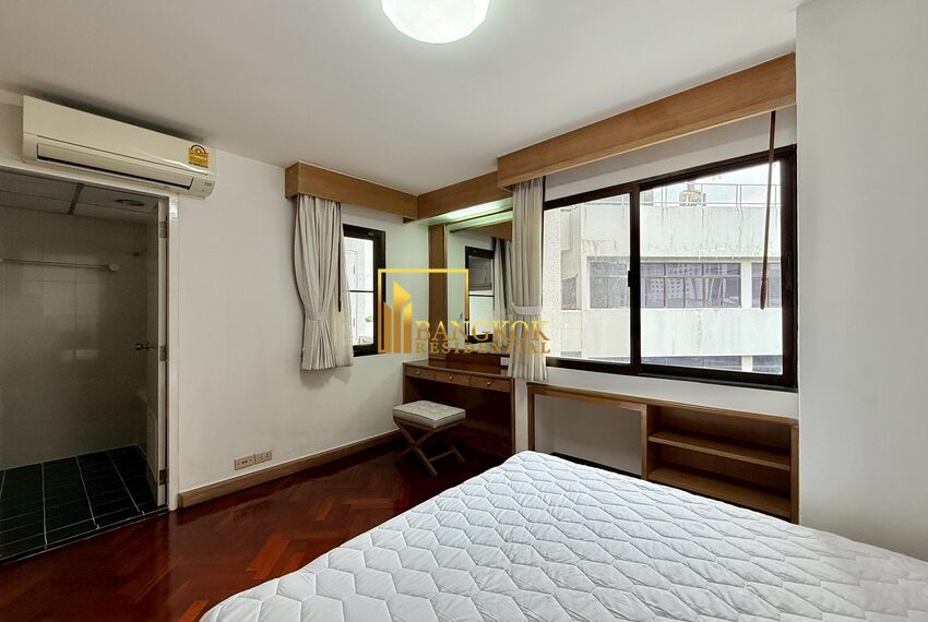 0344 Image-13