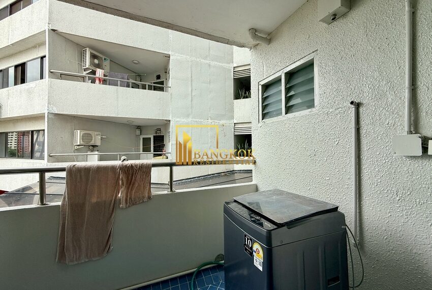 0344 Image-26