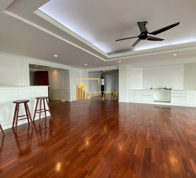 0362 Image-09