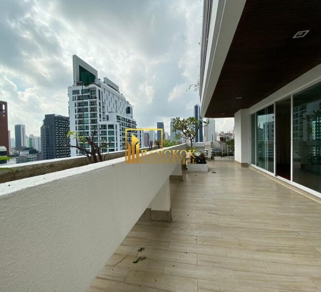 0362 Image-12