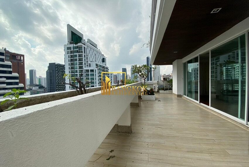 0362 Image-12