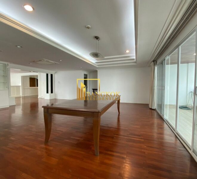 0362 Image-17