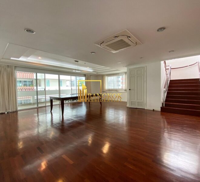 0362 Image-18