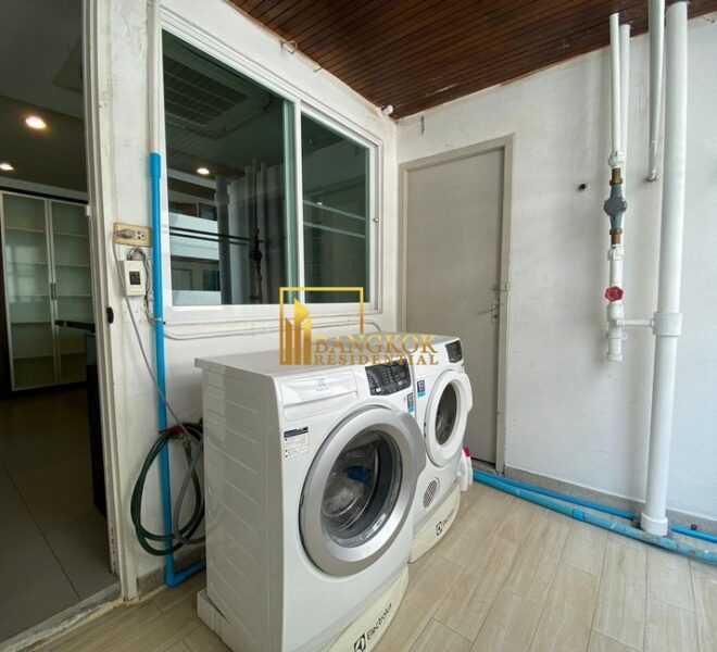0362 Image-23