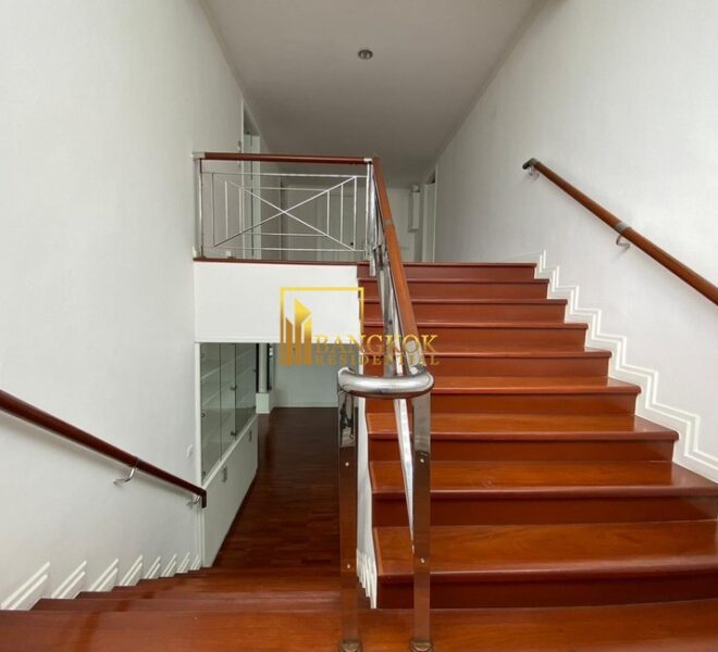 0362 Image-27