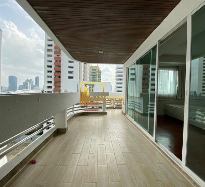 0362 Image-34