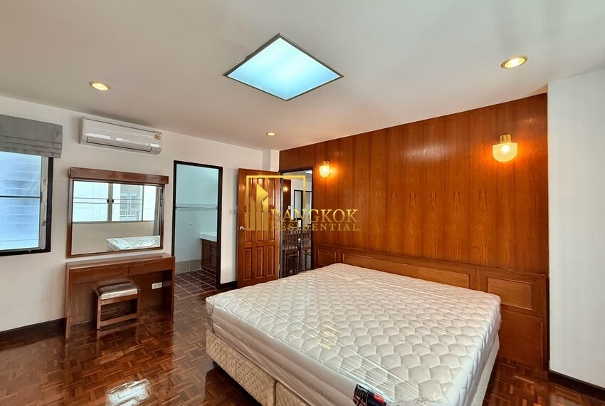 0492 Image-10