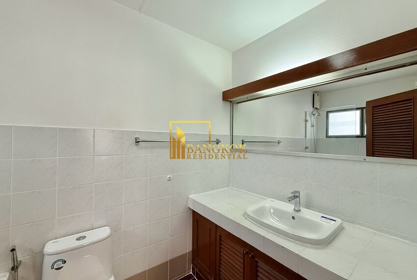 0492 Image-13